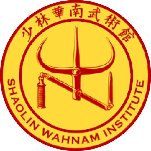 cropped SWI Logo 4 1