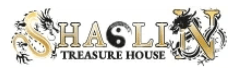 Shaolin Treasure House